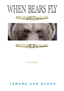When Bears Fly